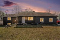 10388 Riley Street, Zeeland, MI 49464