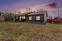 10388 Riley Street, Zeeland, MI 49464