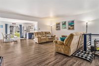 10388 Riley Street, Zeeland, MI 49464