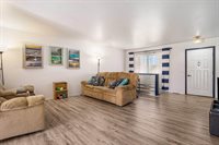 10388 Riley Street, Zeeland, MI 49464