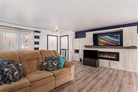 10388 Riley Street, Zeeland, MI 49464