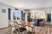 10388 Riley Street, Zeeland, MI 49464