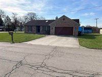 3101 W Mansfield Drive, Muncie, IN 47304