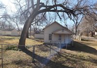 1701 SE Lott St, Topeka, KS 66605