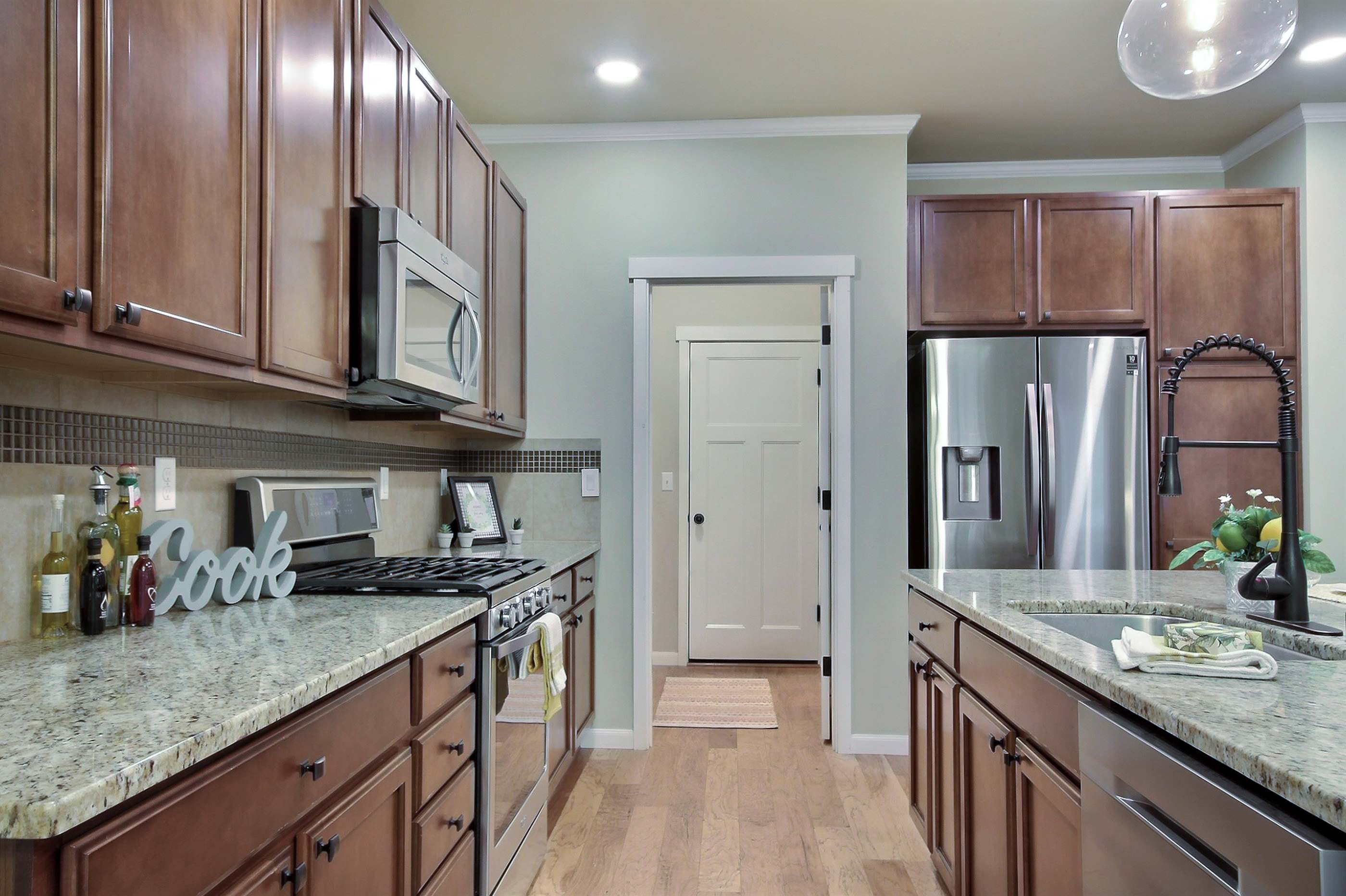 3924 Campus Willows Loop NE, Lacey, WA 98516