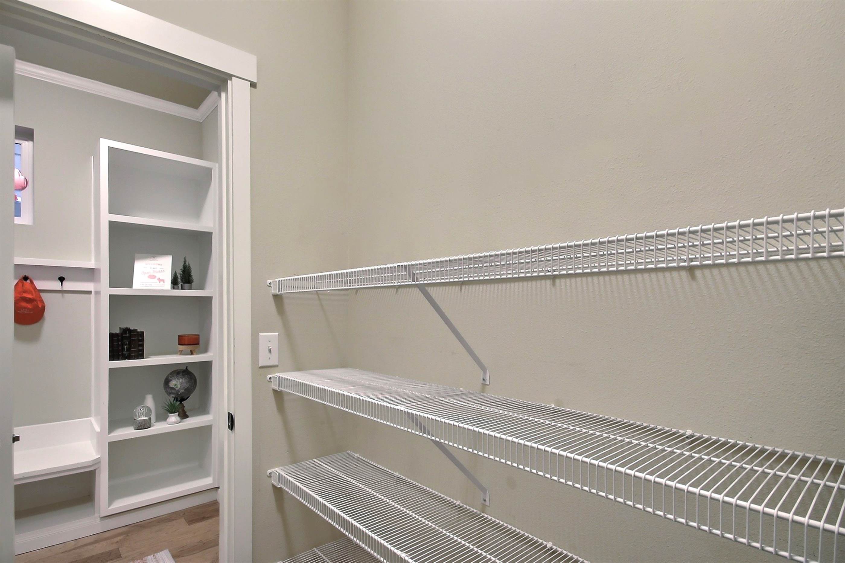 3924 Campus Willows Loop NE, Lacey, WA 98516