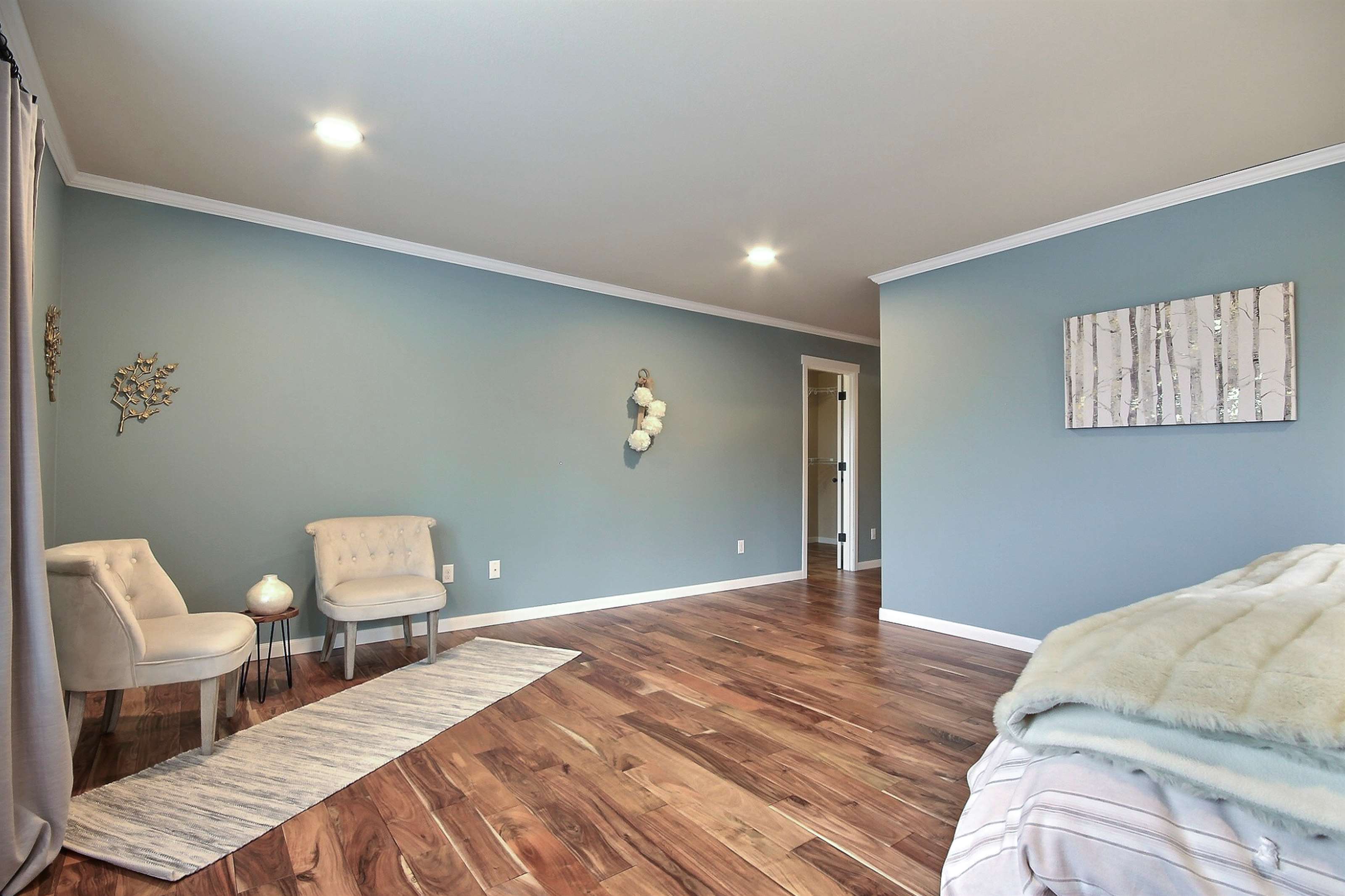 3924 Campus Willows Loop NE, Lacey, WA 98516