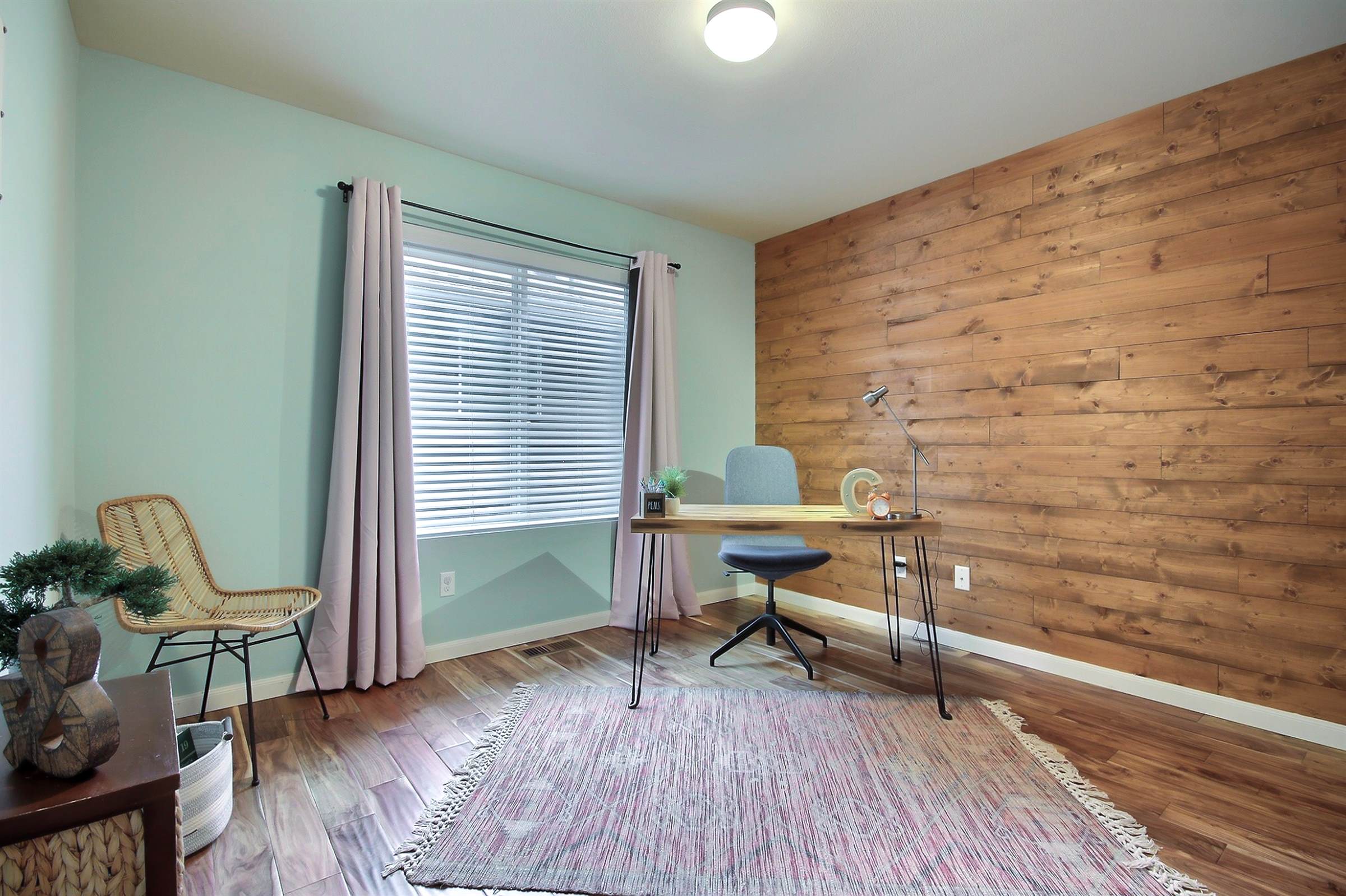 3924 Campus Willows Loop NE, Lacey, WA 98516