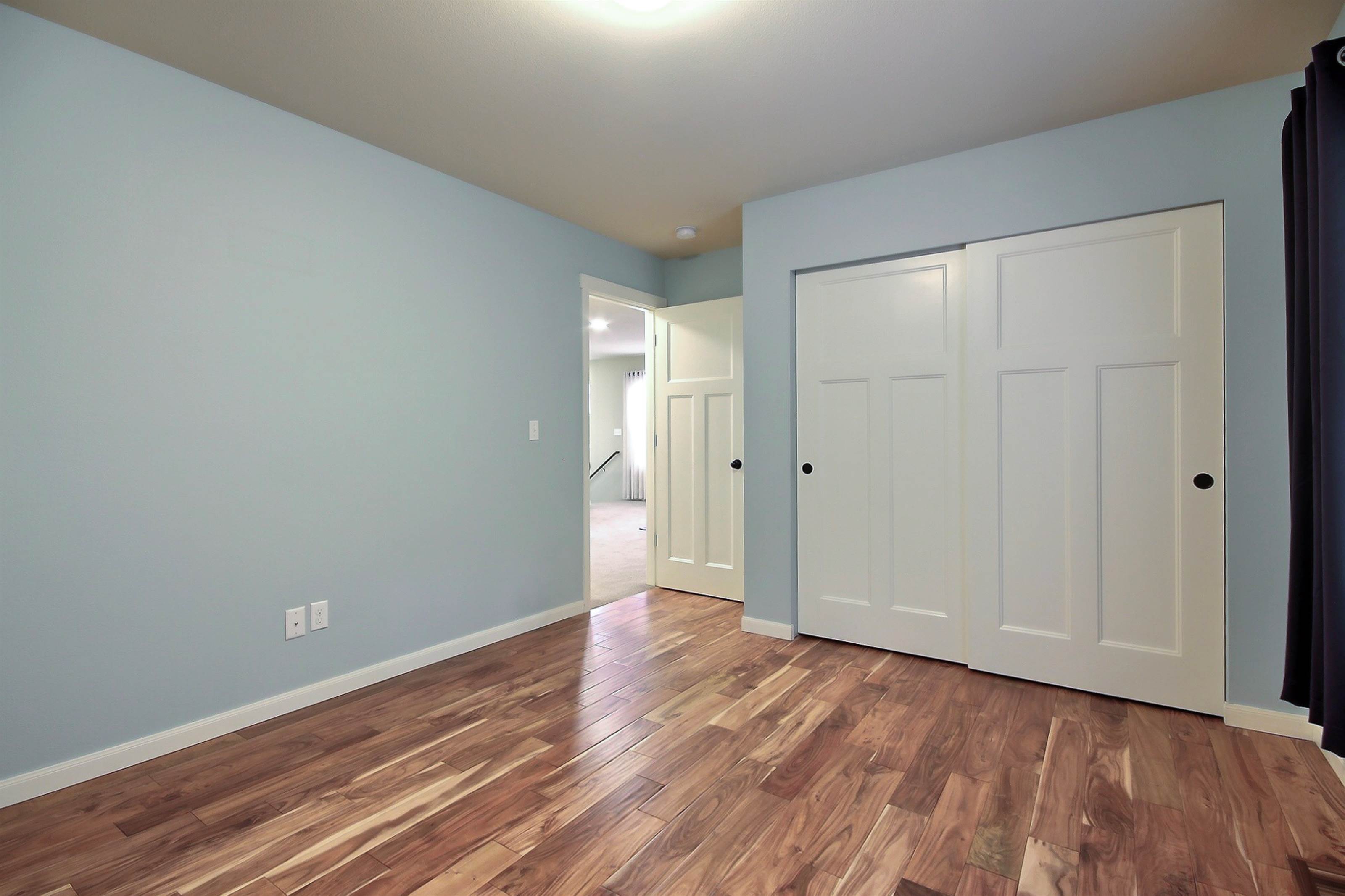 3924 Campus Willows Loop NE, Lacey, WA 98516