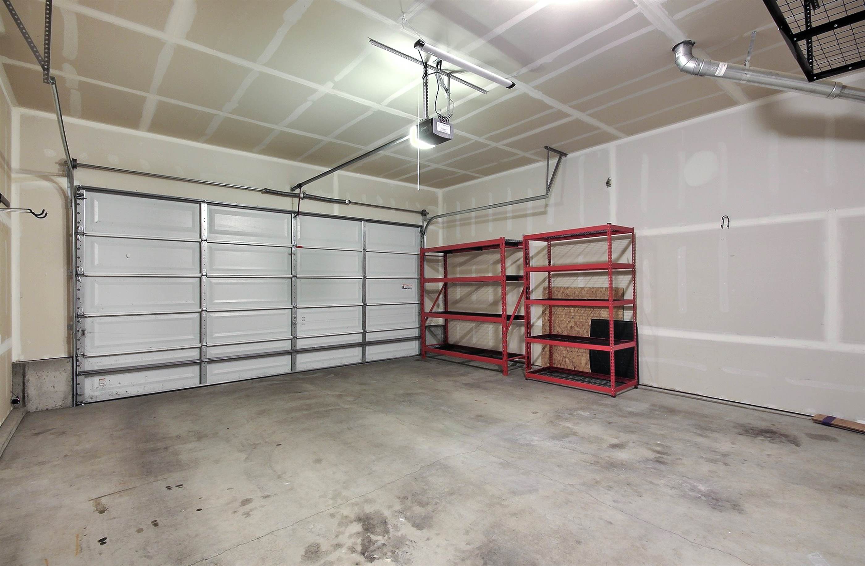 3924 Campus Willows Loop NE, Lacey, WA 98516