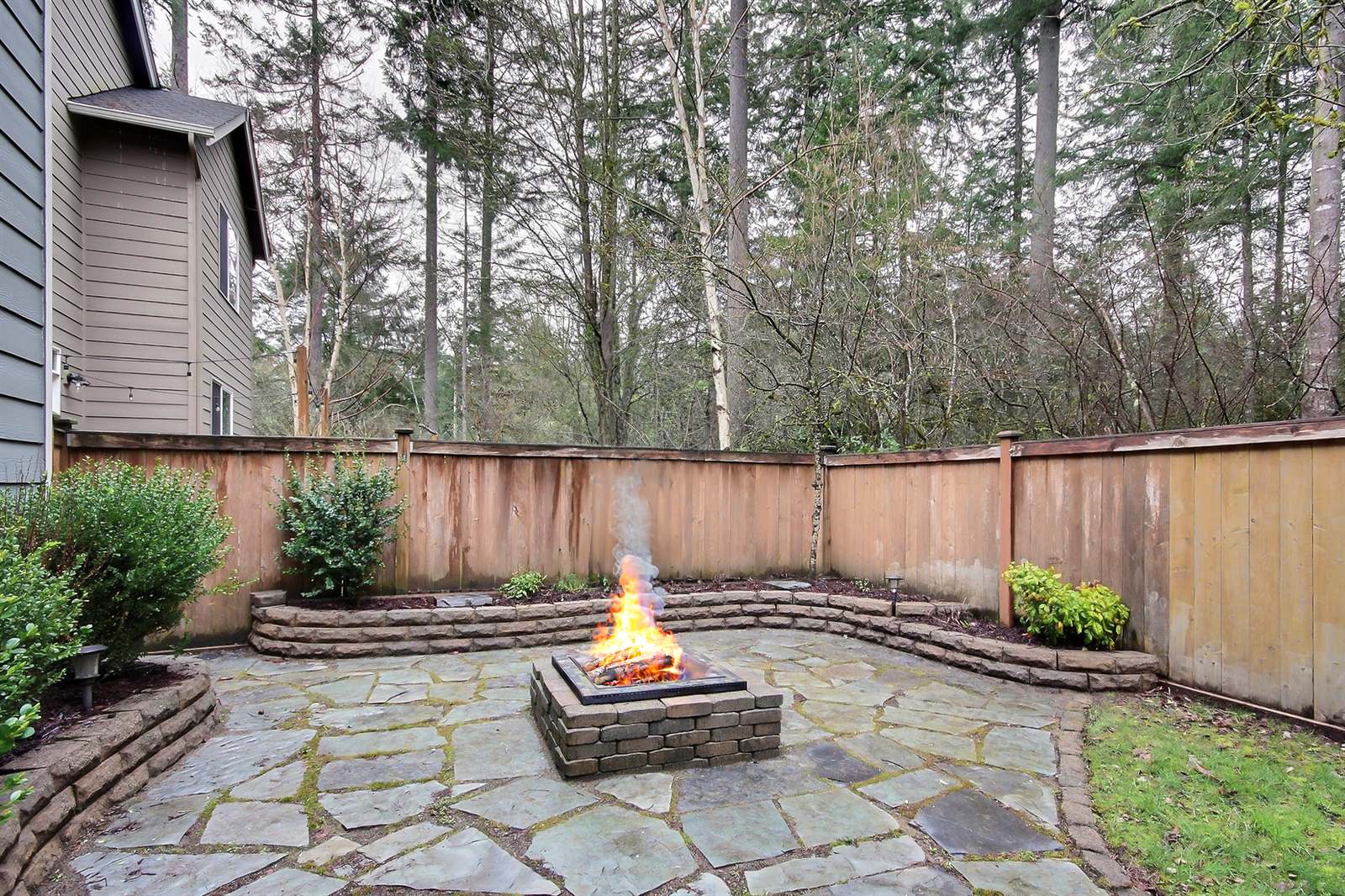 3924 Campus Willows Loop NE, Lacey, WA 98516