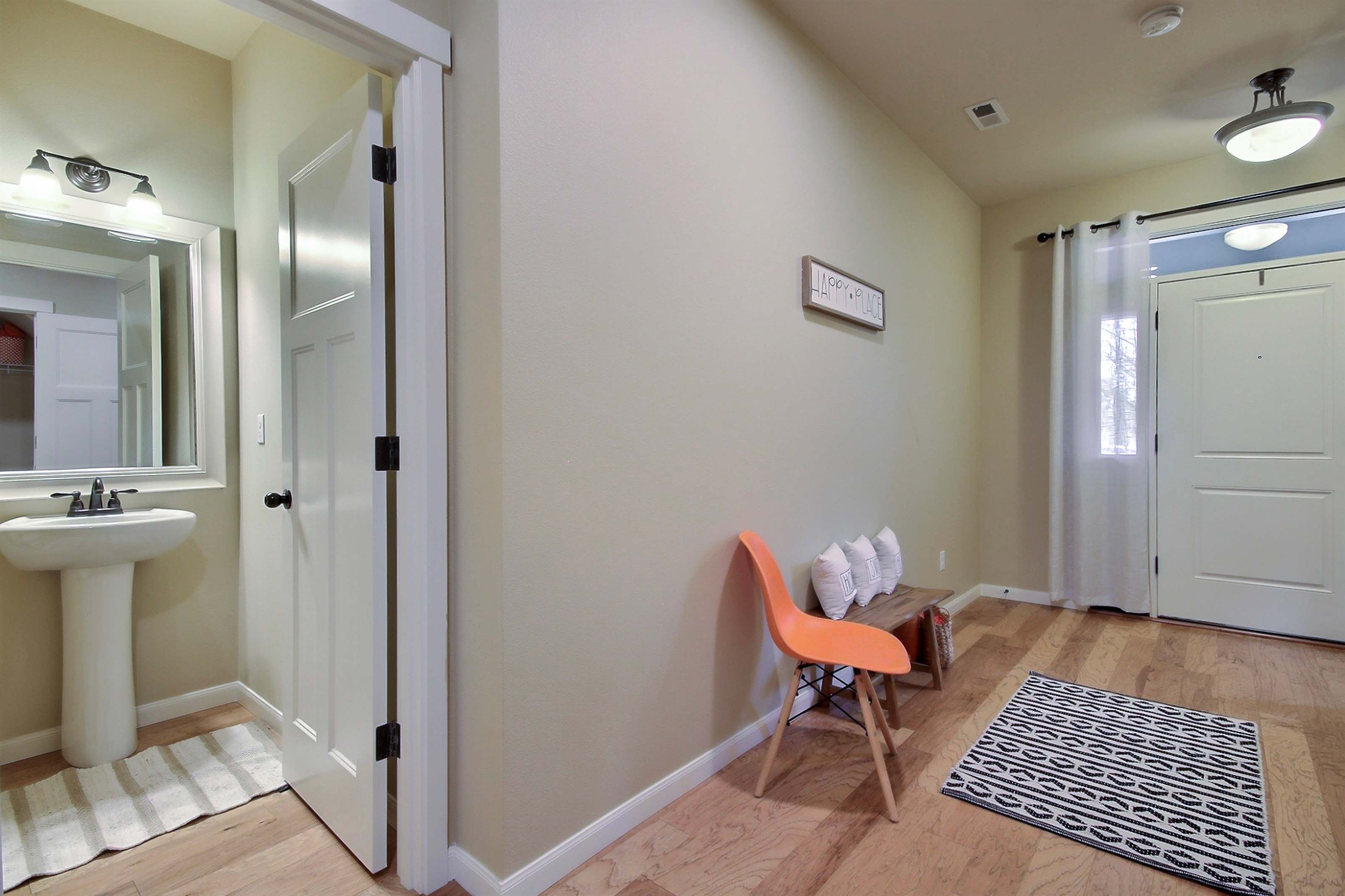 3924 Campus Willows Loop NE, Lacey, WA 98516