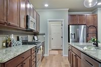 3924 Campus Willows Loop NE, Lacey, WA 98516