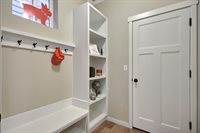 3924 Campus Willows Loop NE, Lacey, WA 98516