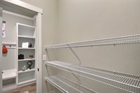 3924 Campus Willows Loop NE, Lacey, WA 98516