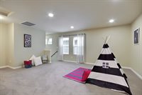 3924 Campus Willows Loop NE, Lacey, WA 98516