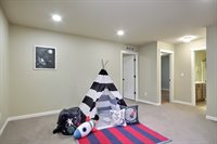 3924 Campus Willows Loop NE, Lacey, WA 98516