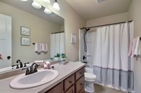 3924 Campus Willows Loop NE, Lacey, WA 98516