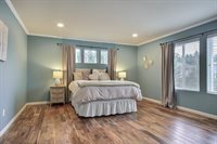 3924 Campus Willows Loop NE, Lacey, WA 98516