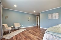 3924 Campus Willows Loop NE, Lacey, WA 98516