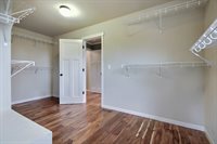 3924 Campus Willows Loop NE, Lacey, WA 98516