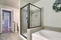 3924 Campus Willows Loop NE, Lacey, WA 98516