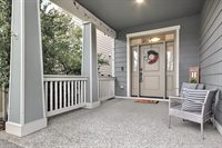 3924 Campus Willows Loop NE, Lacey, WA 98516