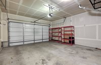 3924 Campus Willows Loop NE, Lacey, WA 98516