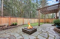 3924 Campus Willows Loop NE, Lacey, WA 98516