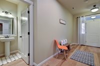 3924 Campus Willows Loop NE, Lacey, WA 98516