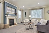 3924 Campus Willows Loop NE, Lacey, WA 98516