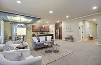 3924 Campus Willows Loop NE, Lacey, WA 98516