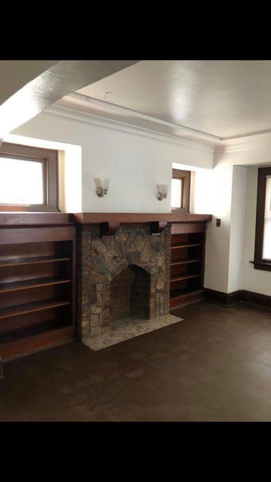 3710 N 26th St, Milwaukee, WI 53206