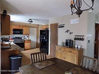 12253 Green Meadow Drive, East Stroudsburg, PA 18302