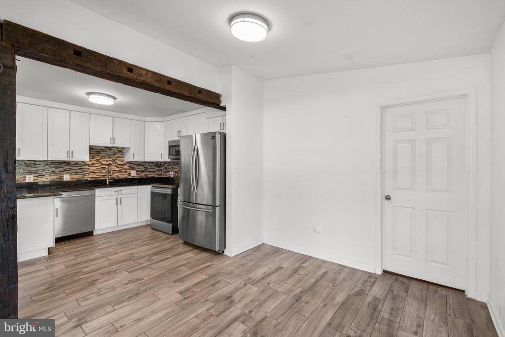 226 Embleton Road, Owings Mills, MD 21117