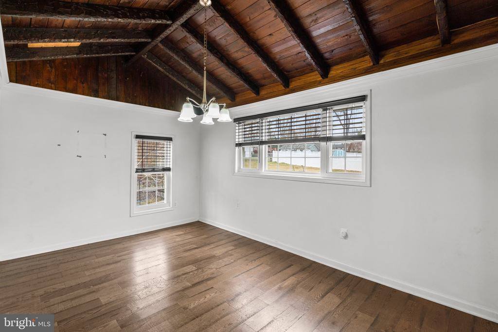 226 Embleton Road, Owings Mills, MD 21117