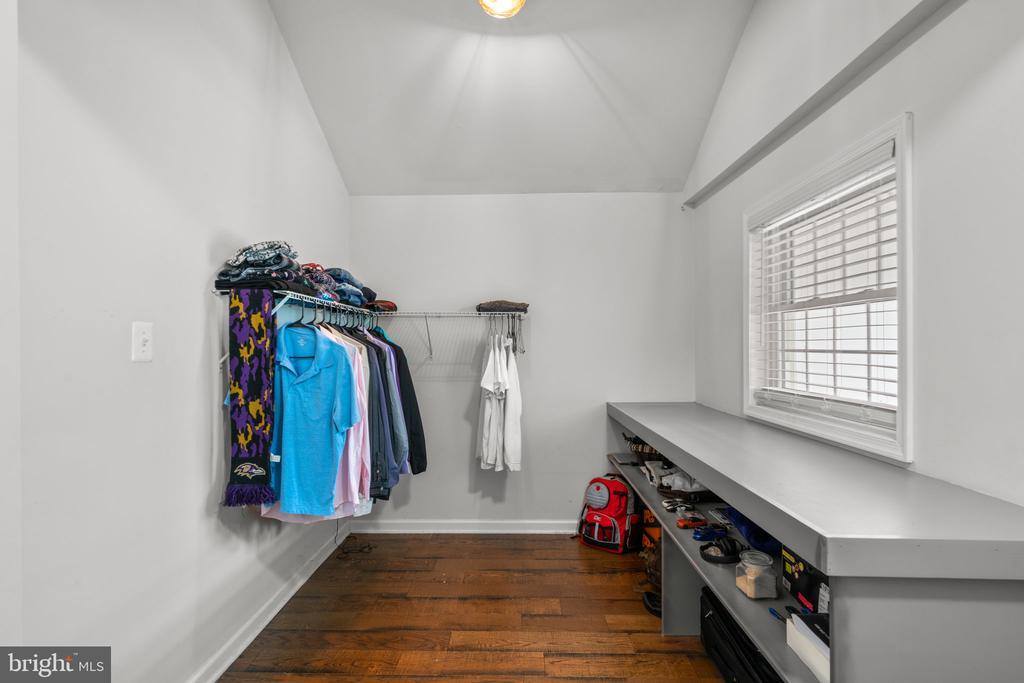 226 Embleton Road, Owings Mills, MD 21117