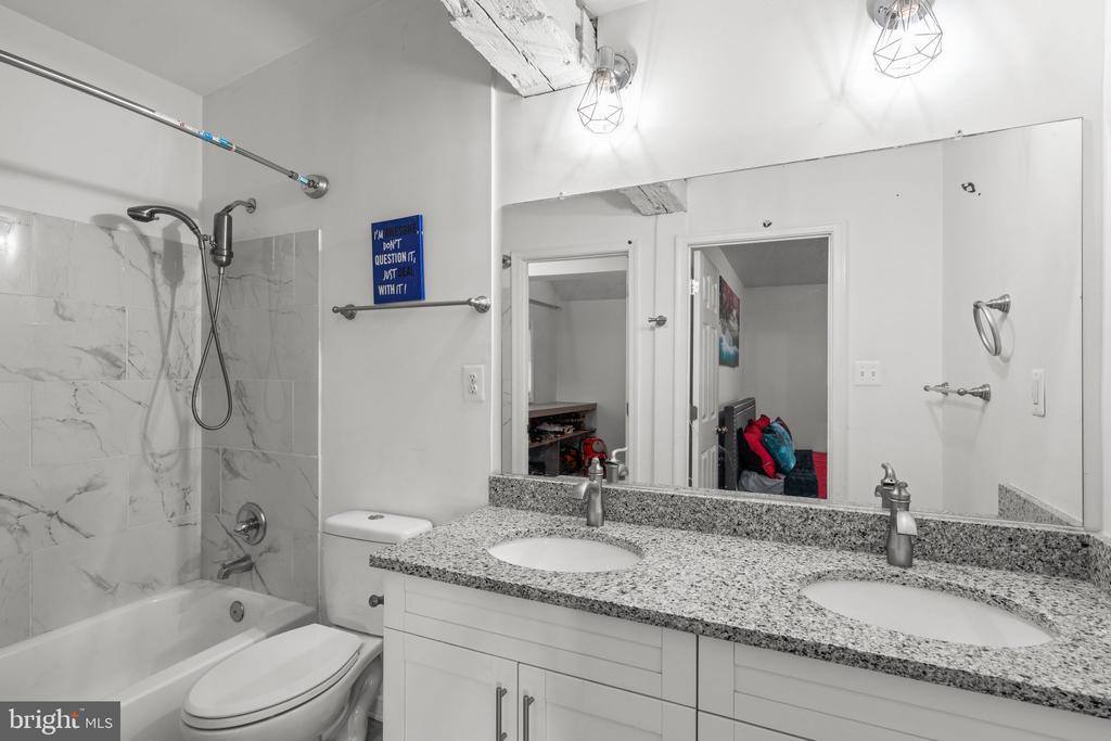 226 Embleton Road, Owings Mills, MD 21117