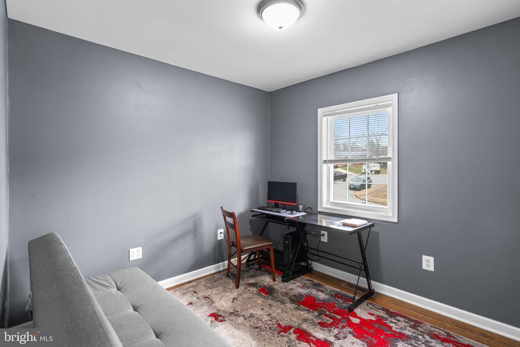 226 Embleton Road, Owings Mills, MD 21117