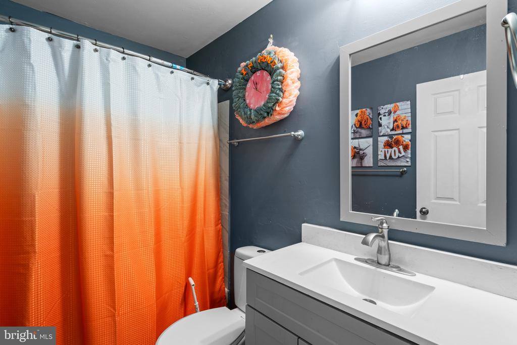 226 Embleton Road, Owings Mills, MD 21117