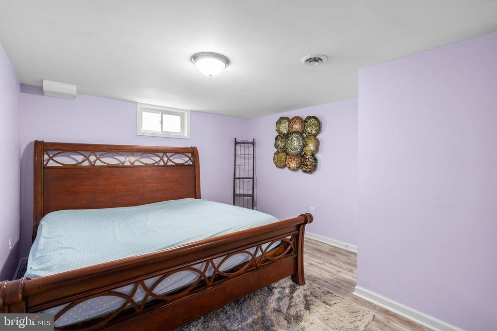 226 Embleton Road, Owings Mills, MD 21117