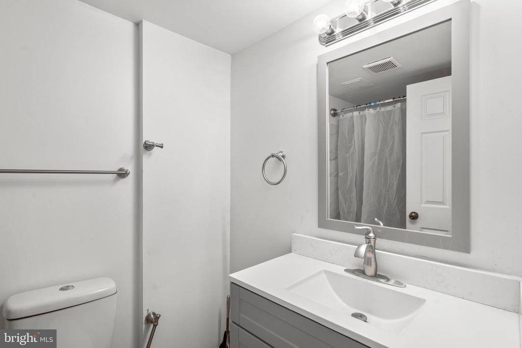 226 Embleton Road, Owings Mills, MD 21117