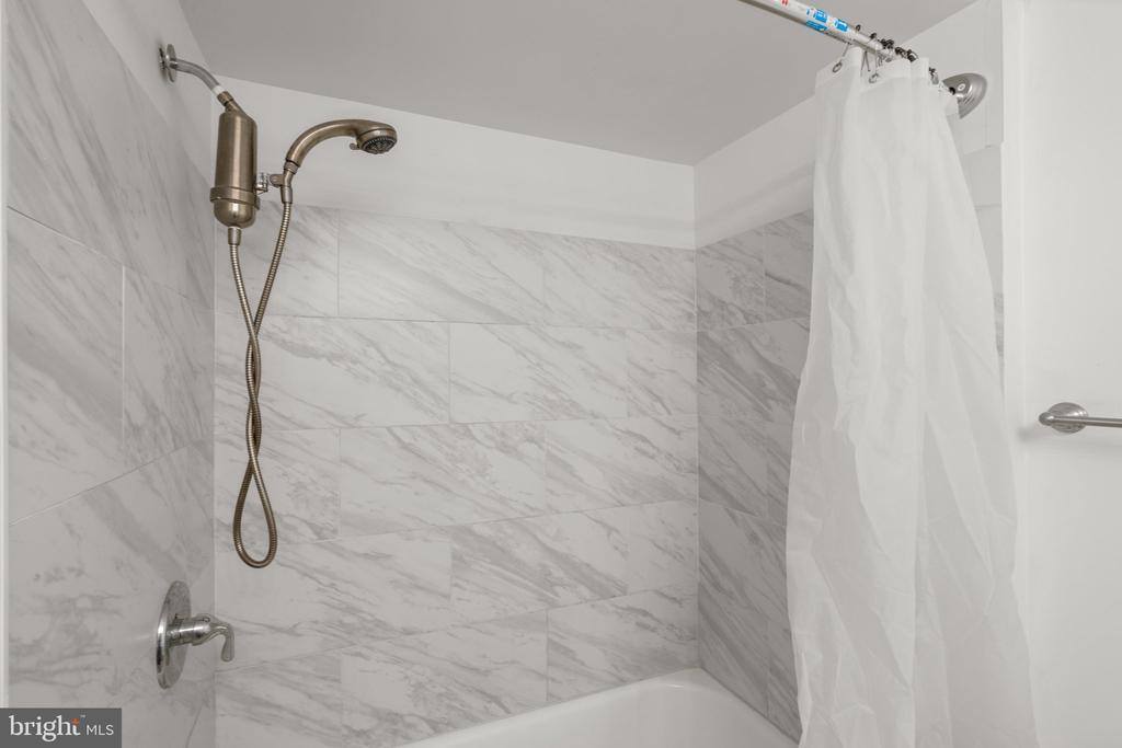 226 Embleton Road, Owings Mills, MD 21117