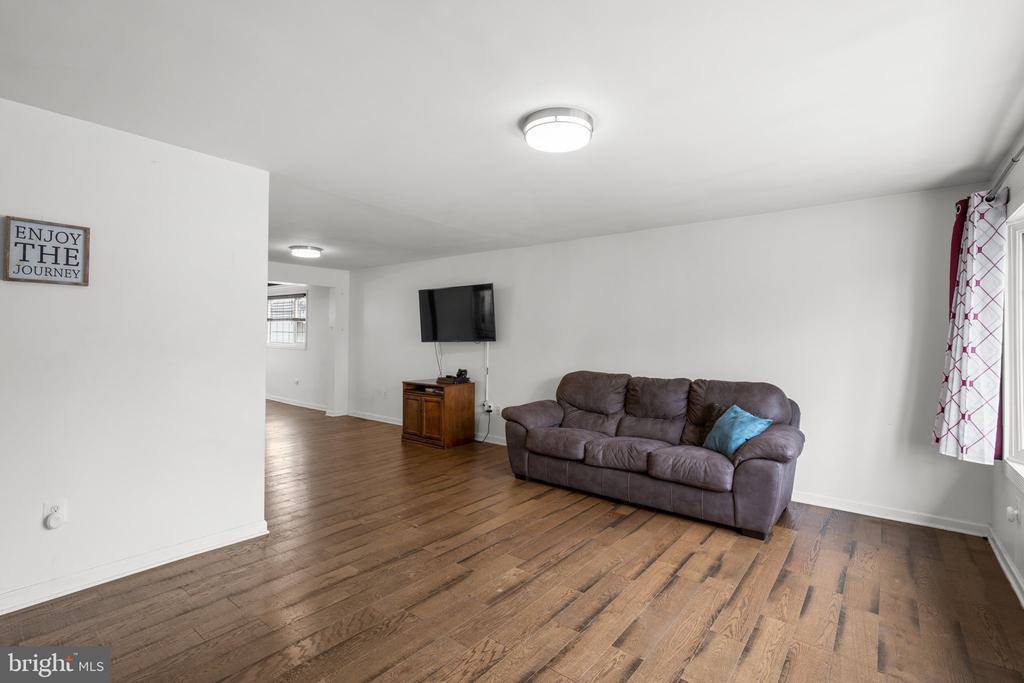 226 Embleton Road, Owings Mills, MD 21117