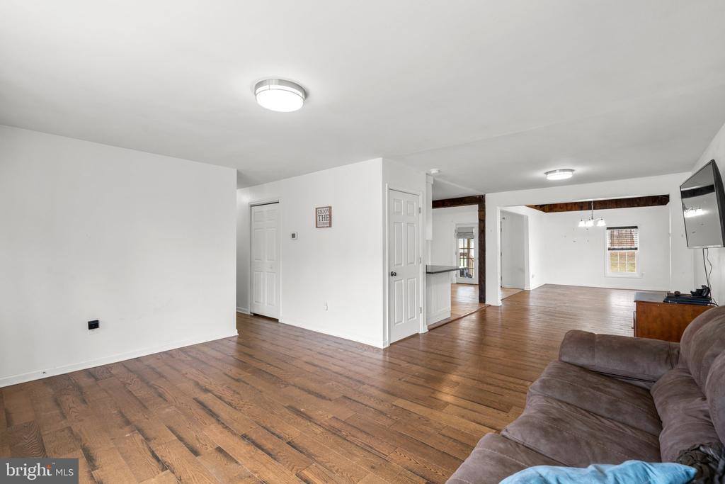 226 Embleton Road, Owings Mills, MD 21117