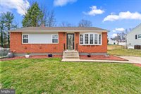 226 Embleton Road, Owings Mills, MD 21117