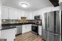 226 Embleton Road, Owings Mills, MD 21117