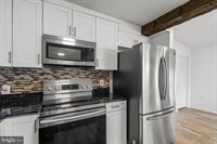 226 Embleton Road, Owings Mills, MD 21117