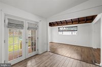 226 Embleton Road, Owings Mills, MD 21117