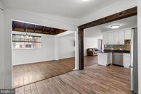 226 Embleton Road, Owings Mills, MD 21117